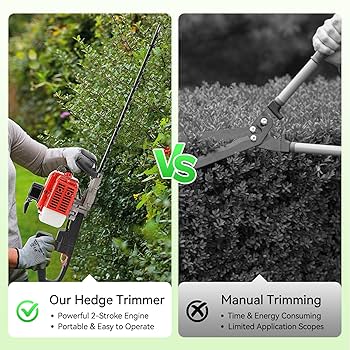 我谷風盆　約32cm×約22.5cm×約3.5cm igrass 摺疊雙扇葉強力靜音風扇