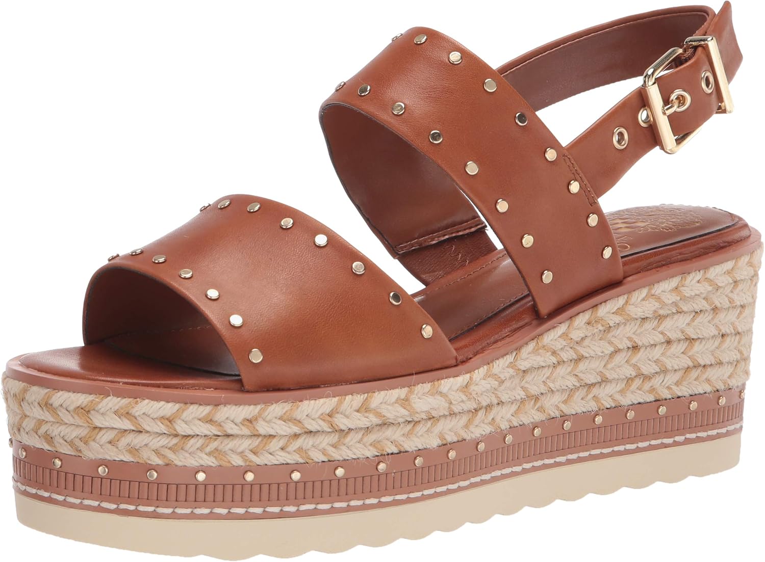 Vince camuto marsa Clearance