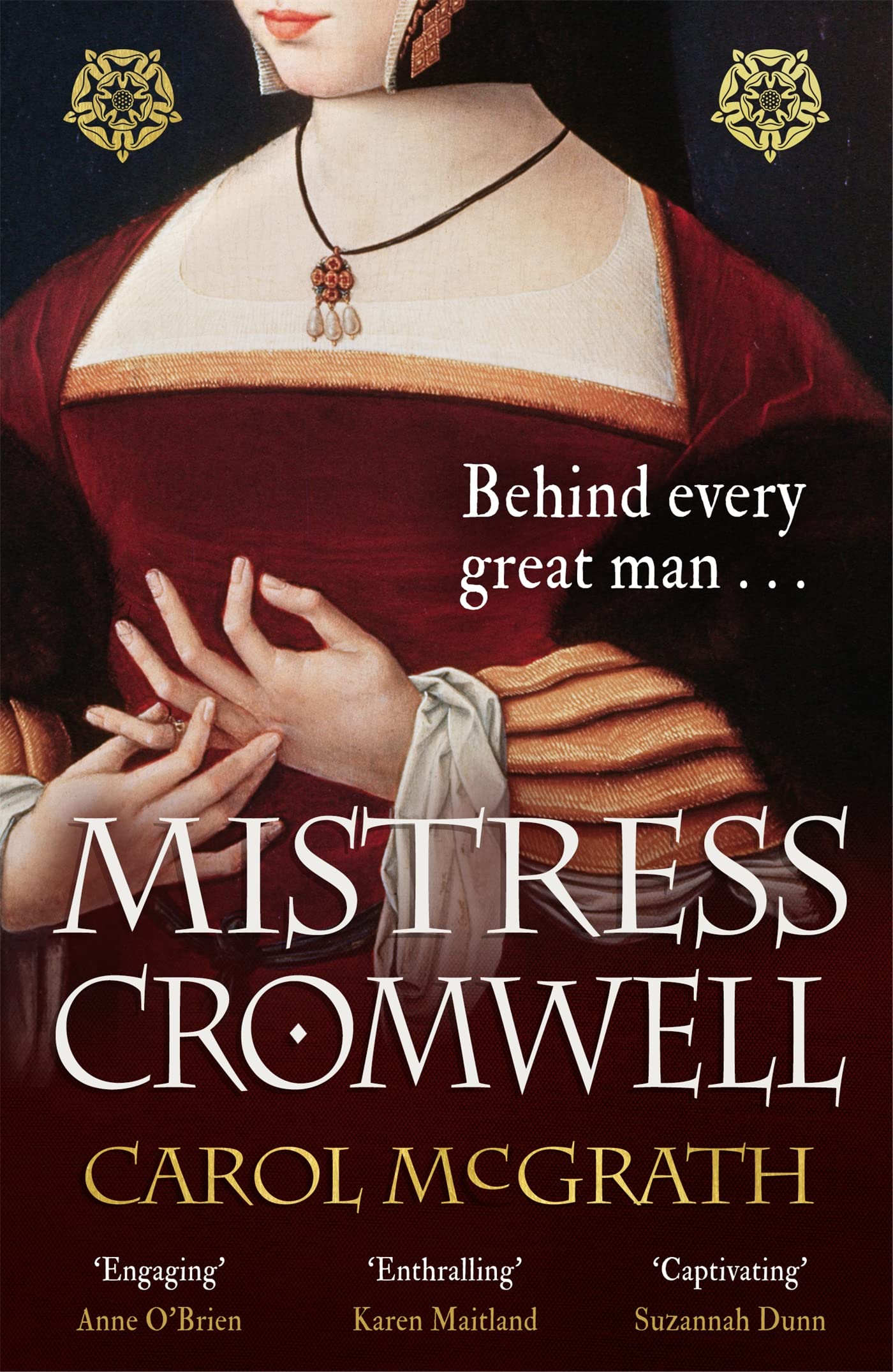 Buy Woman in the Shadows: The breathtaking and absolutely gripping Tudor novel from the acclaimed author of the SHE-WOLVES trilogy — BookShops.in