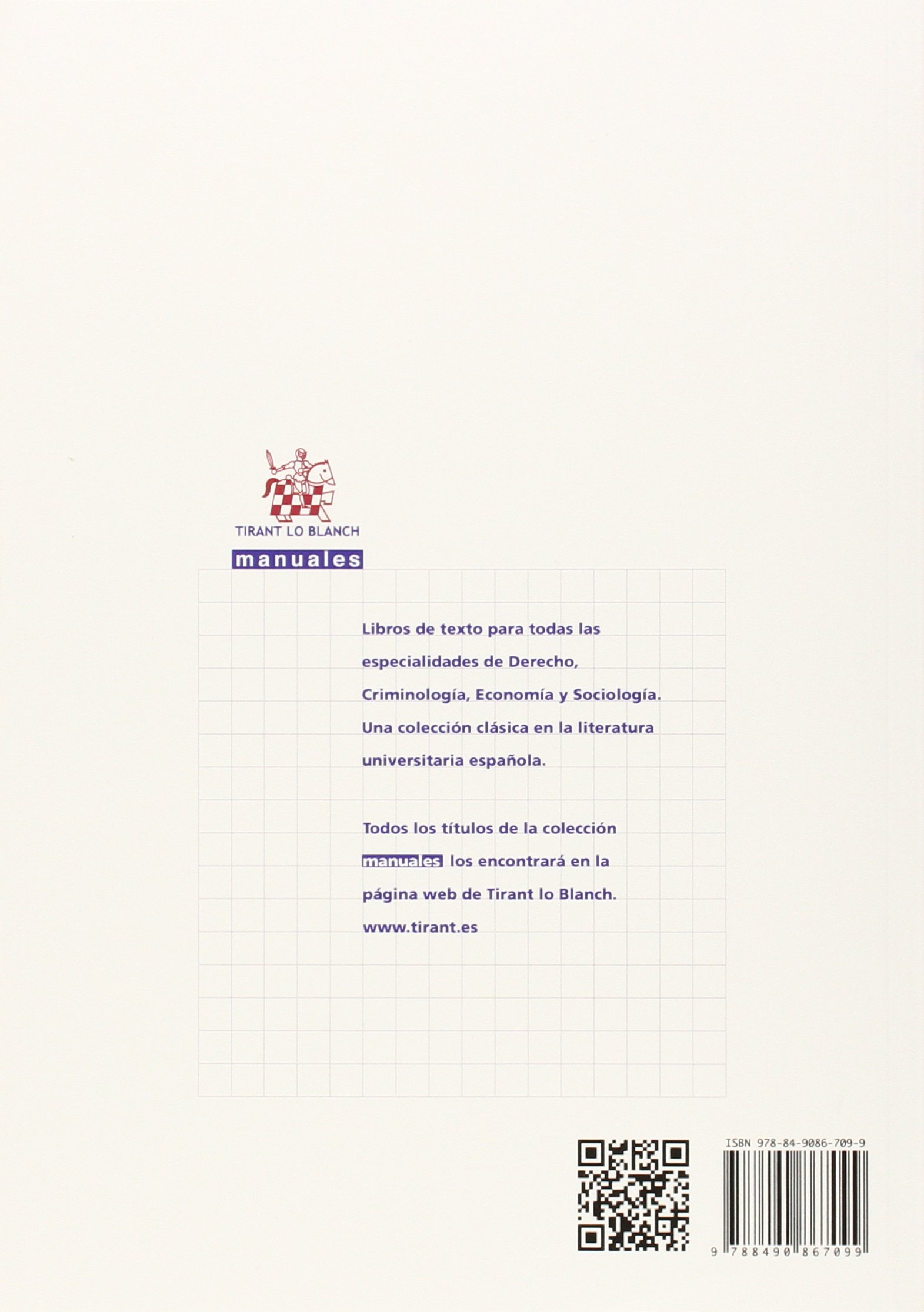 Derecho de Sucesiones (Manuales de Derecho Civil y Mercantil)
