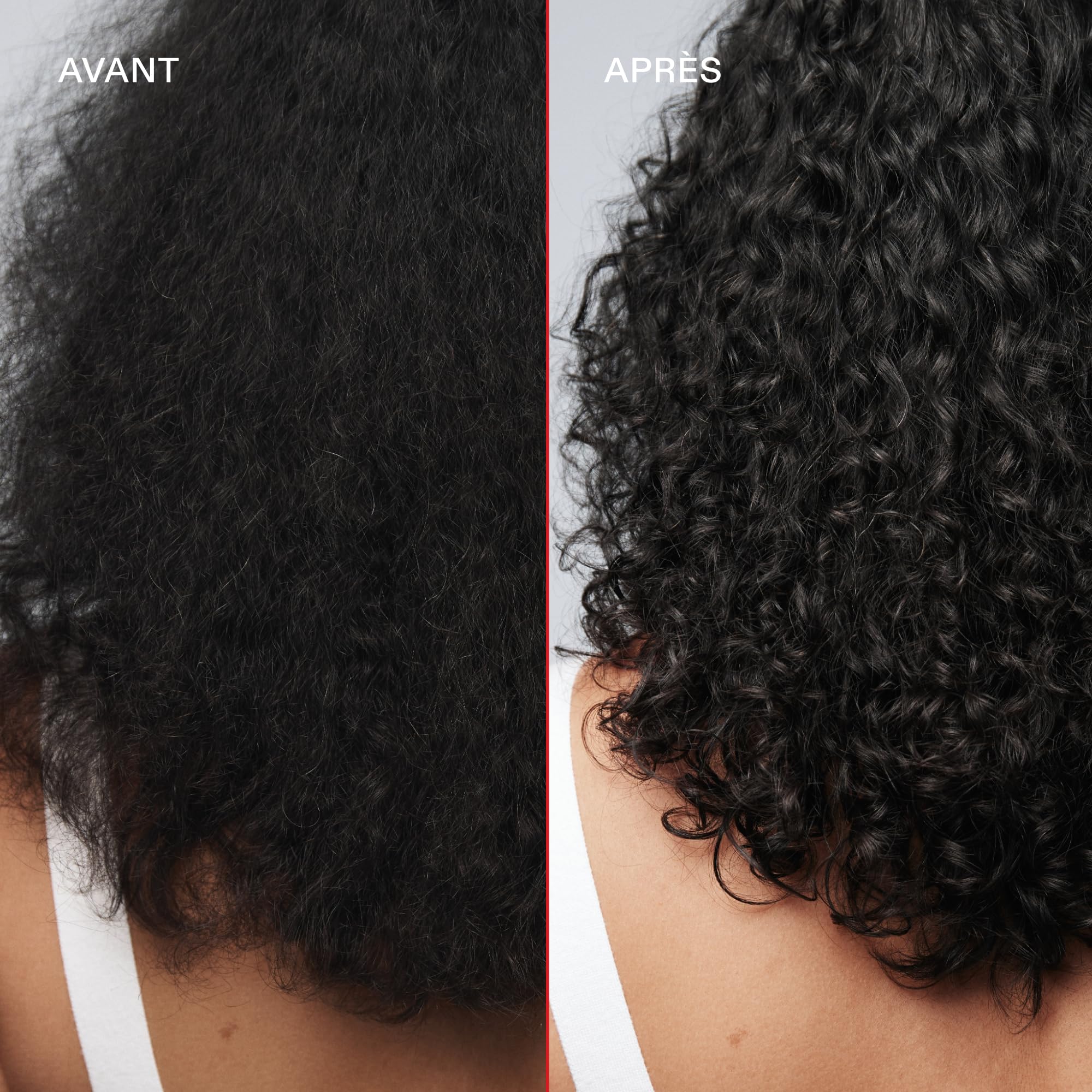 Olaplex N°.5 Leave-In Conditioner: Moisturizes & Mends Split Ends | Reduces Breakage & Repairs, Protects Damaged Hair | For Coily, Curly, Straight, and Wavy, Stocking Stuffers, 100 mL