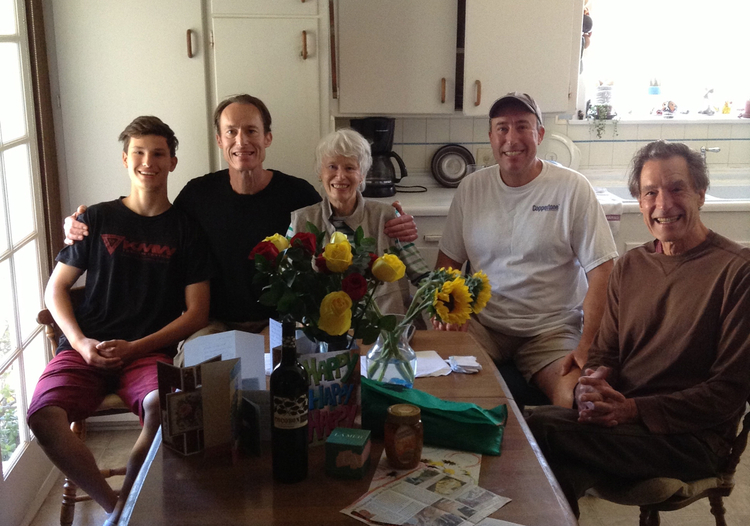 Amazon.com: Irmgard Rawn: books, biography, latest update