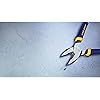 Product Photo 5