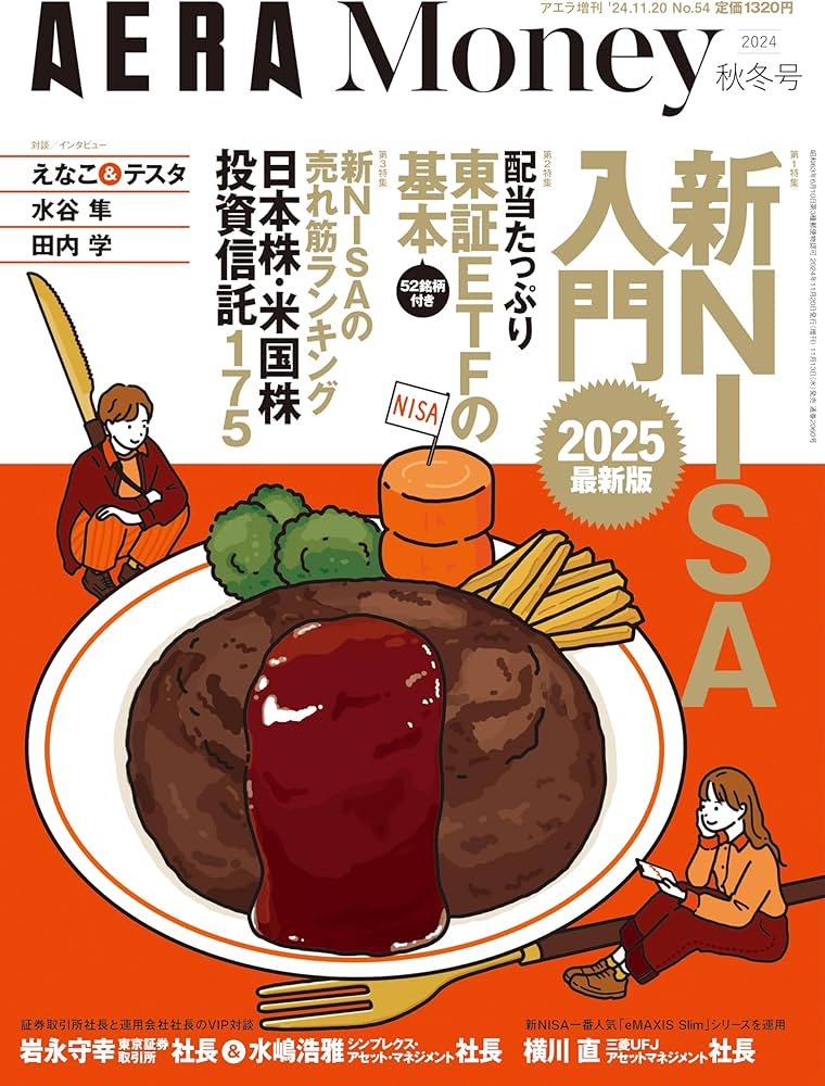 RAINAS ※他の方はご購入をお控え願います。 スタンダードプランのお申し込み方法（購入申請書でのお申し込み