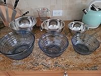 Review Image by Joyful Joyful