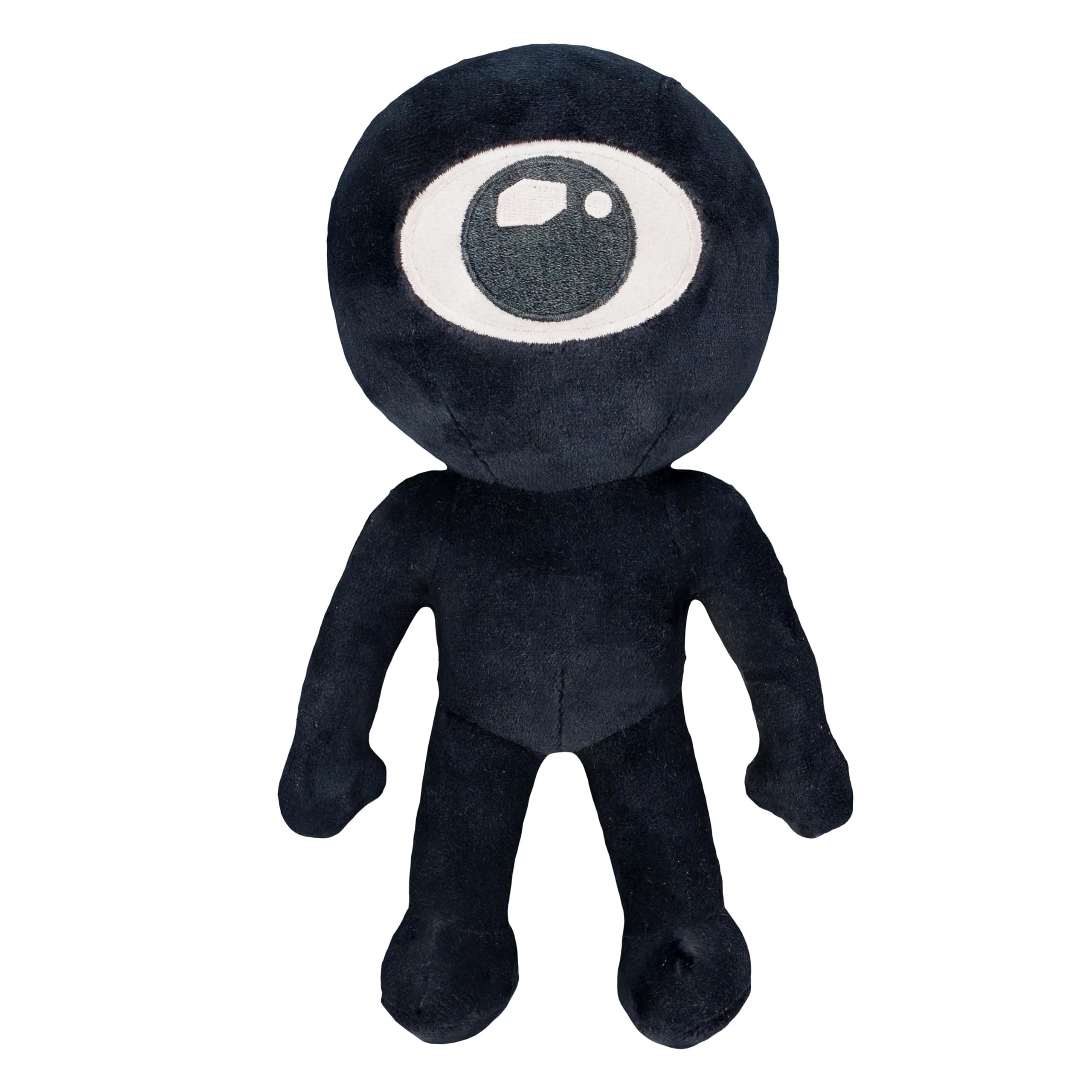 DOORS - Seek Deluxe Plush (10" Tall, Series 1)