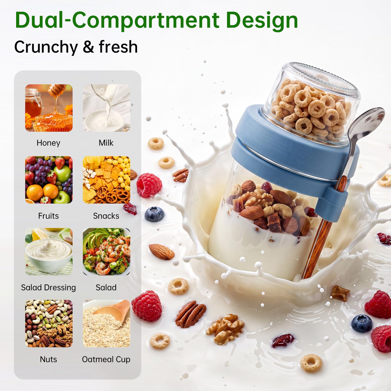 View 4
