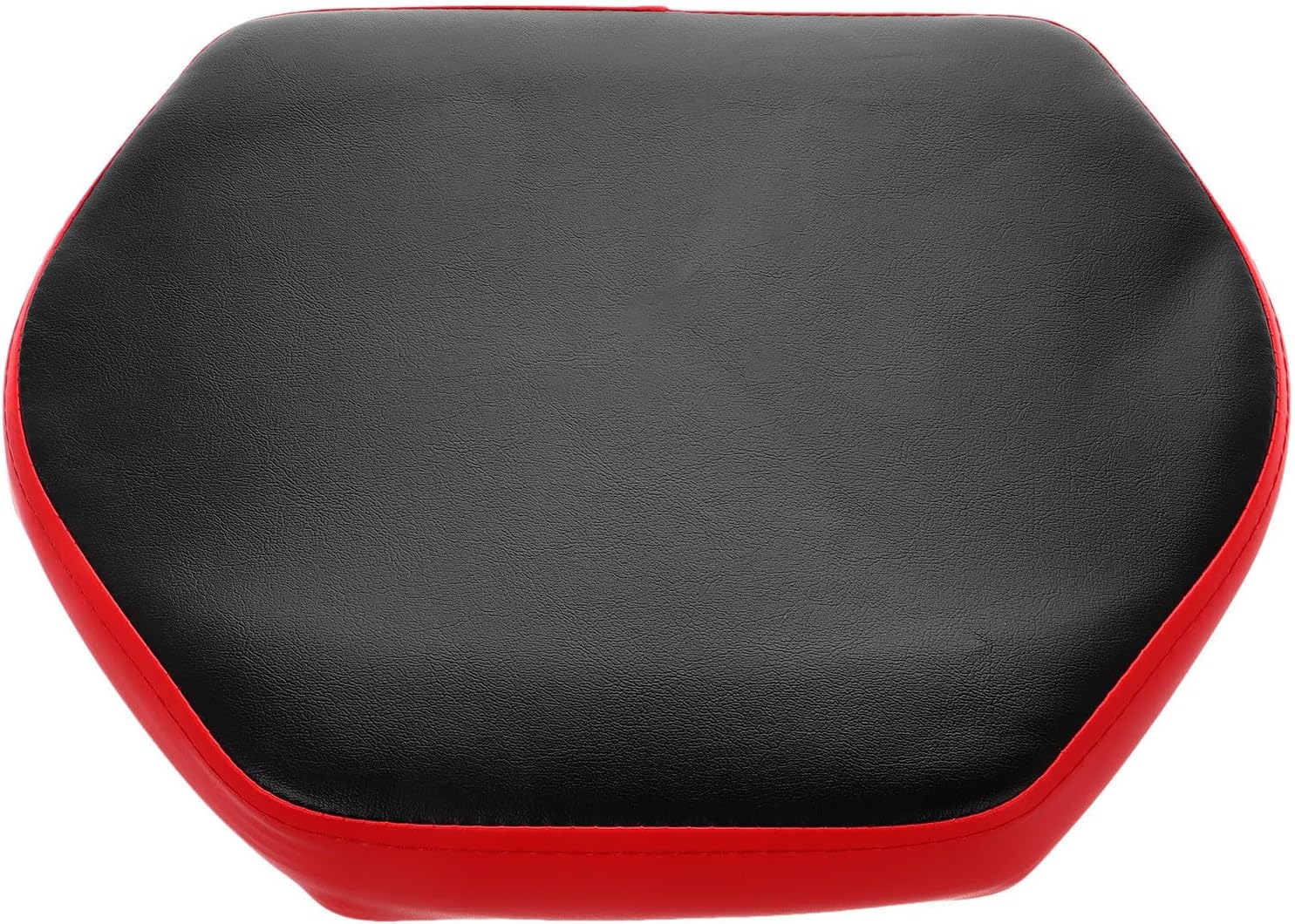 Cojín de asiento de espuma PU para máquina de remo miniatura 1