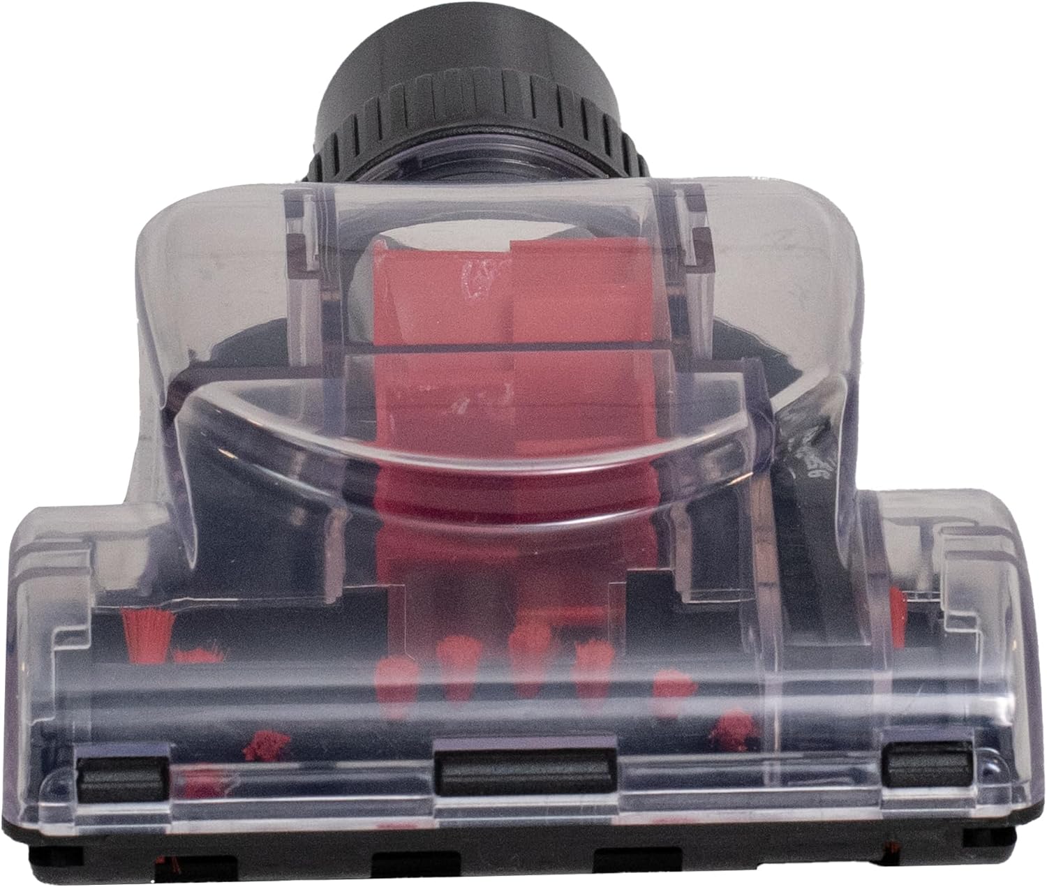 Atrix Mini Turbo Brush Vacuum Attachment – 35mm (JRMTB)