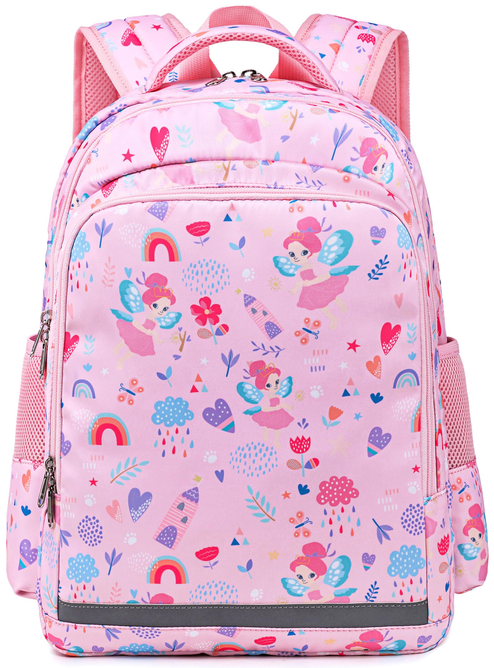 CAMTOP kids Y0025 Kids backpack
