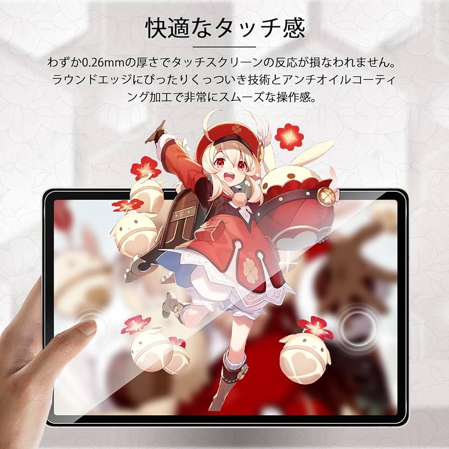 Amazon.co.jp: For Galaxy Tab A9 Plus/S9 FE/ S9/S10 FE/S10 lite/S11