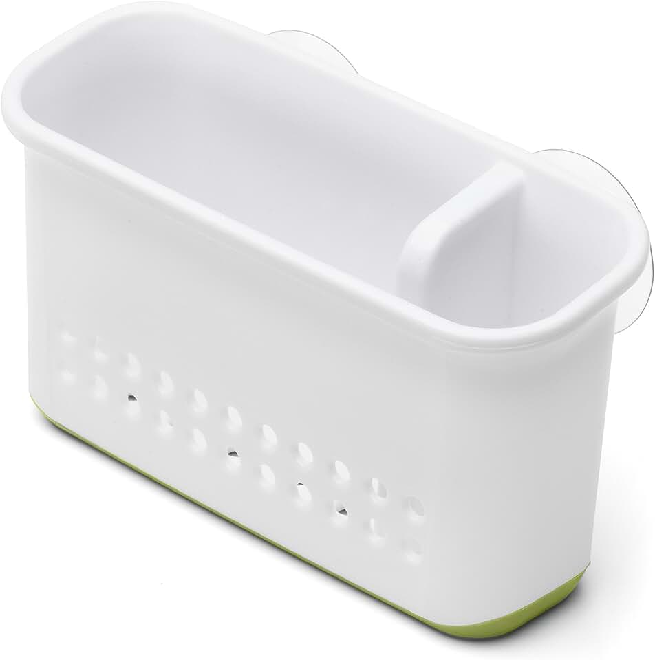 Amazon.co.uk sink tidy