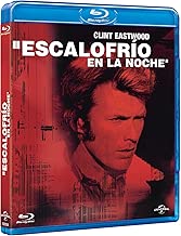 EVELYN – ESCALOFRÍO EN LA NOCHE (1971) EVELYN – ESCALOFRÍO EN LA NOCHE (1971)