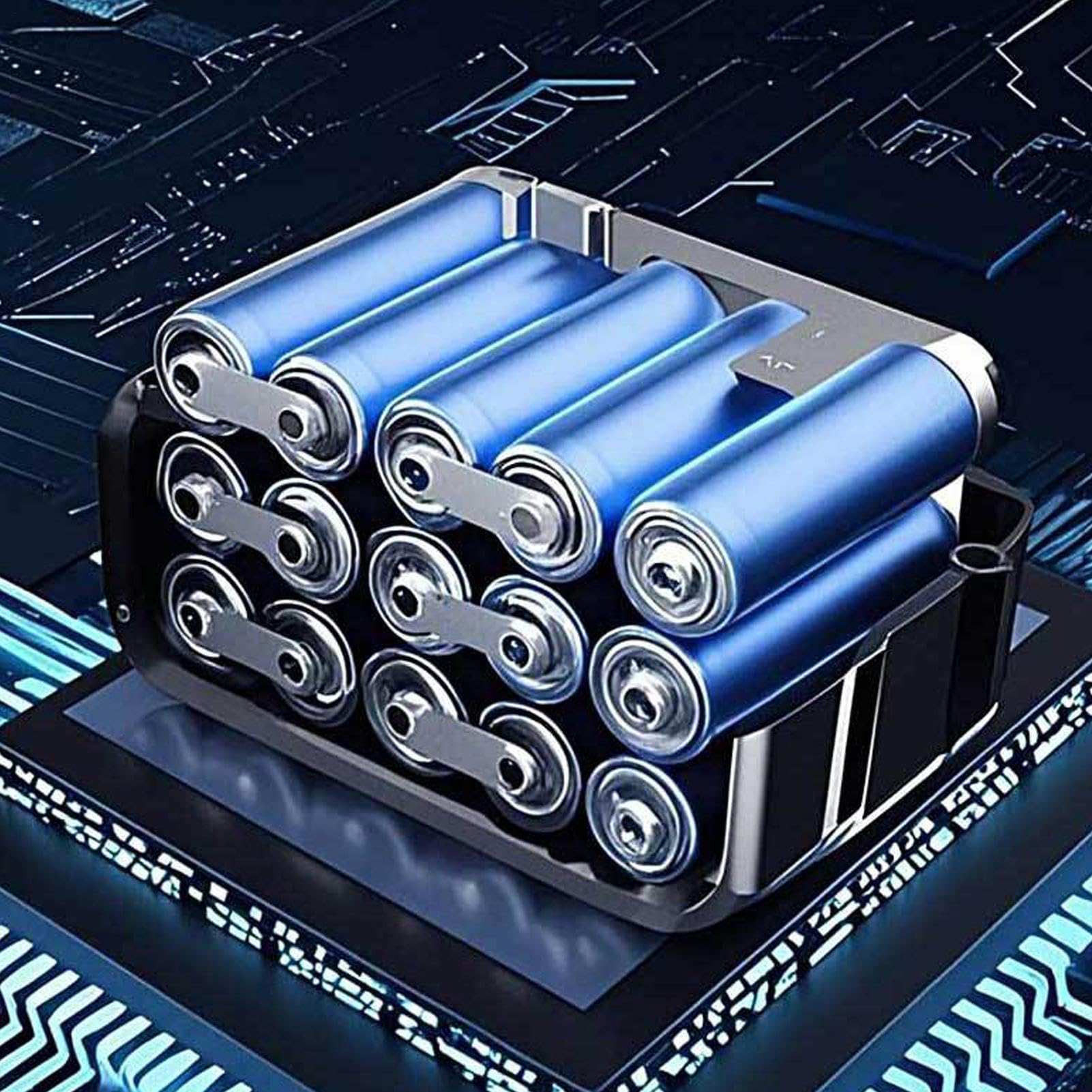 Soplador De Aire Manual Aspirador De Polvo Eléctrico Recargable
