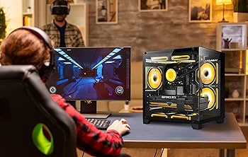 ゆら＊ゲーミングPC Ryzen7 RTX 2060 16GB 1TB ゆら＊ゲーミングPC Ryzen7 RTX 2060 16GB 1TB ゆら＊ゲーミング