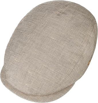 Zonneklep Barts Women Reka Visor Dusty Pink