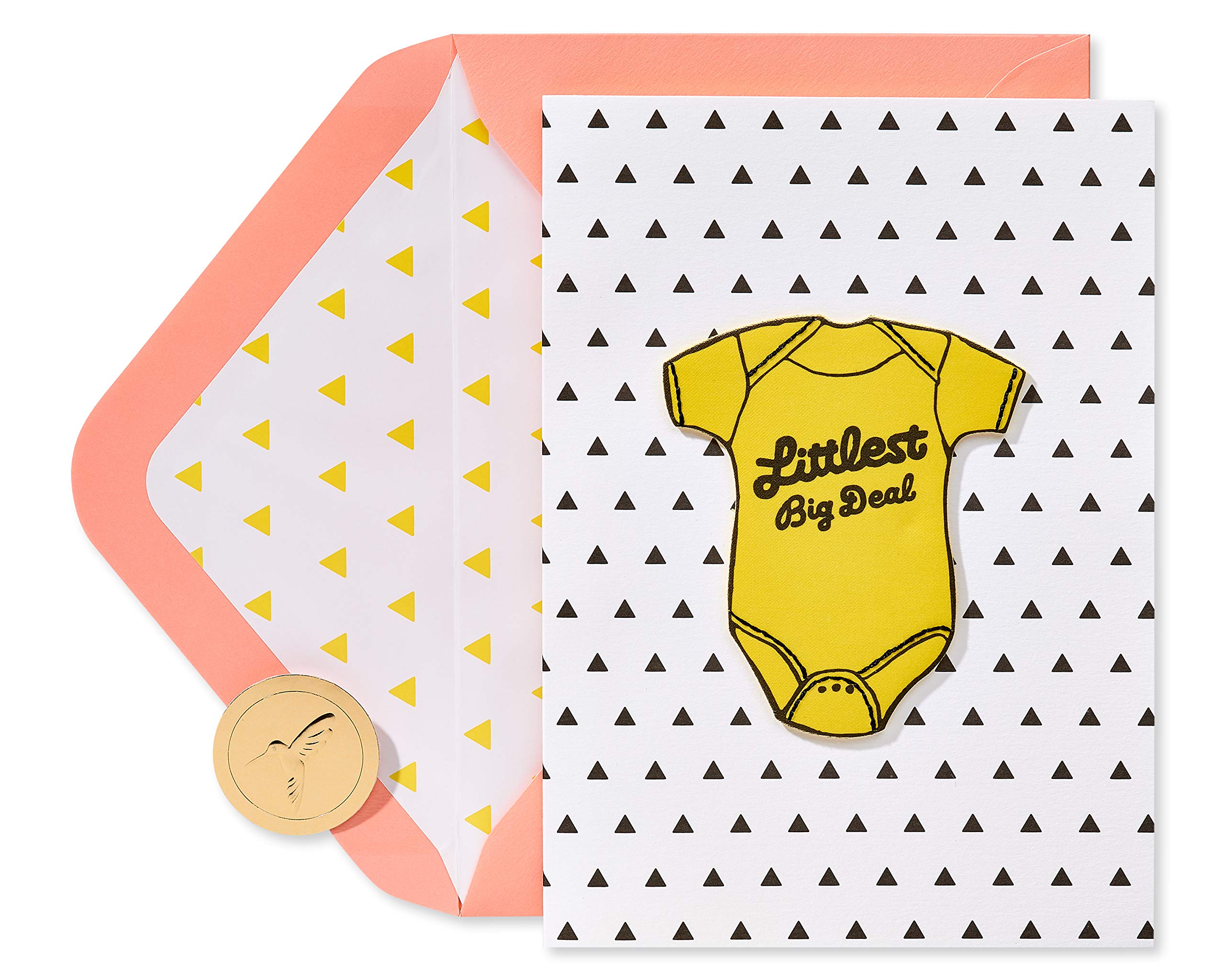 B.A.P デヒョン3rd BABY DAY 公式 フォトカード B.A.P デヒョン3rd BABY DAY 公式 フォトカード Official Baby Daddy