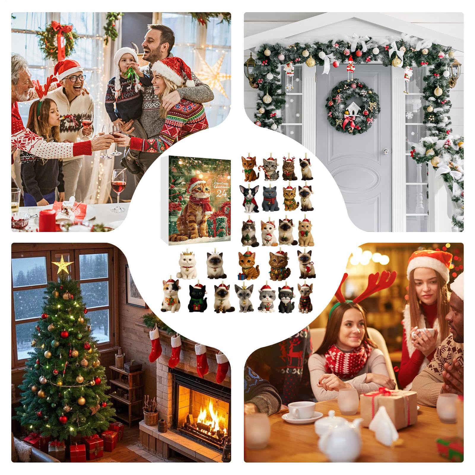 Hacebo® - Bonusopa Van De Leukste Kinderen Sleutelhanger Rechthoekig Opa De Leukste Opa Sleutelhangers Verjaardag Cadeautje Voor Opa Kado Geschenk Rechthoekige Sleutelhanger 3 X 7 8 Cm