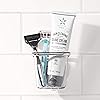 Product Photo 7