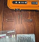 Review Image by Shawn Shawn