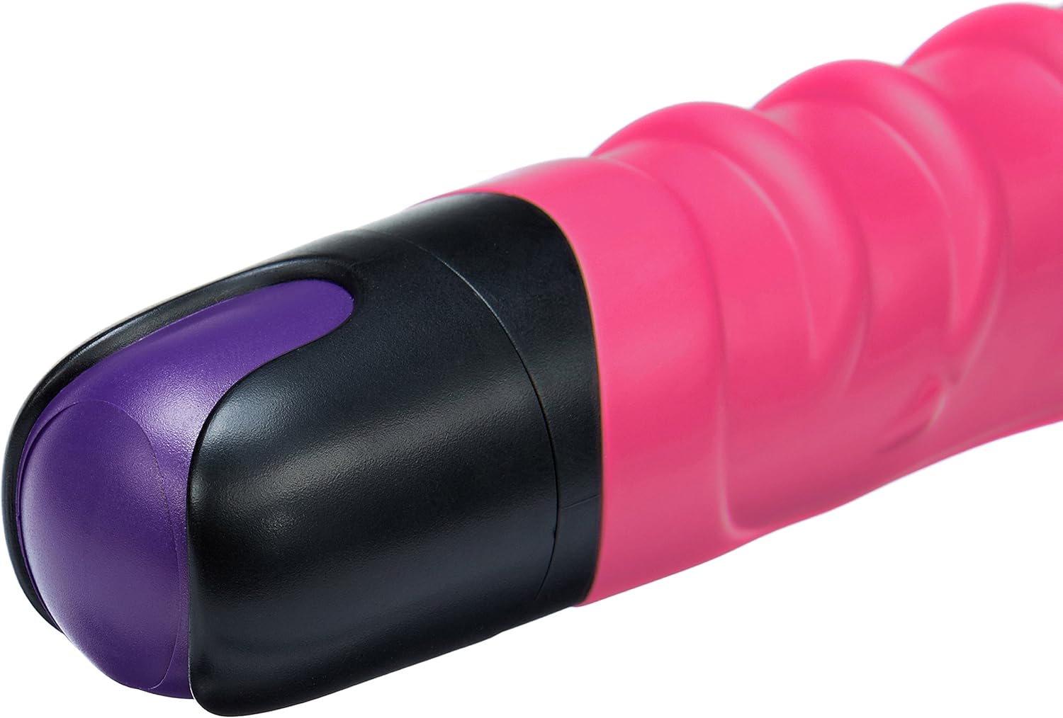 Vibrador