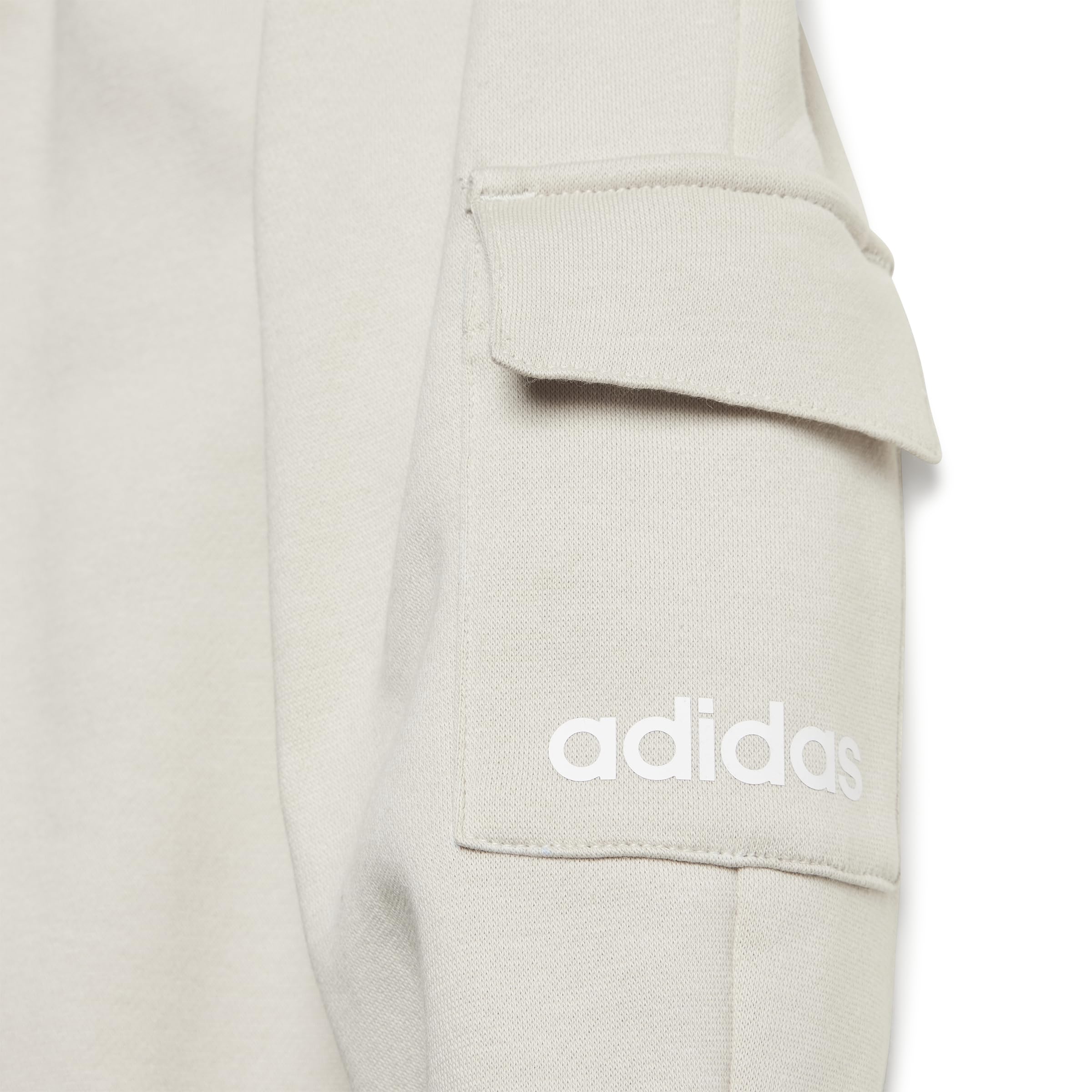 adidas Tutina unisex per bambini, 18-24 mesi