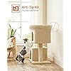 Product Photo 9