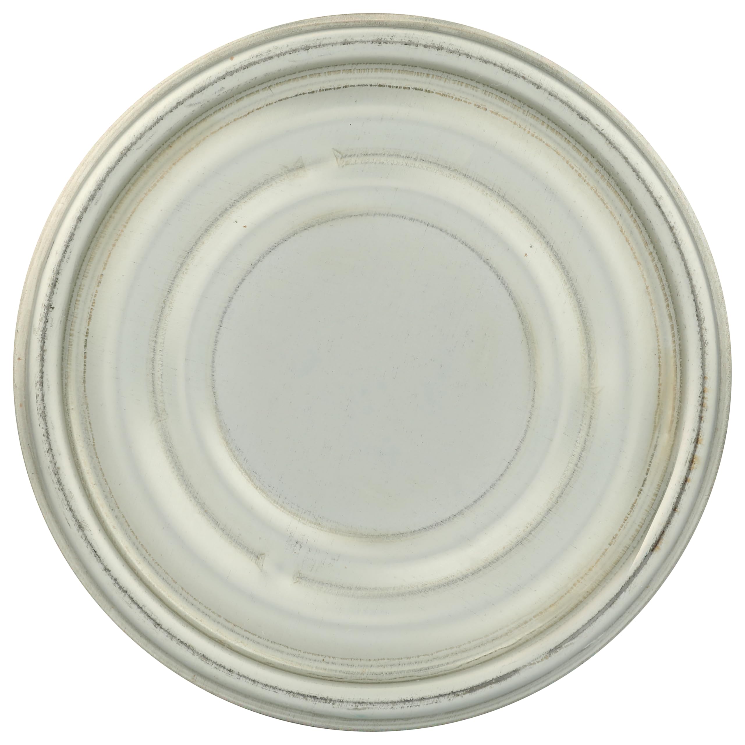 Siete Beans Refried Ranchero 16 OZ