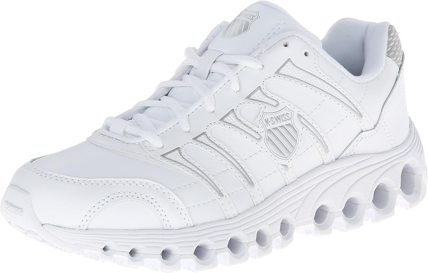 K swiss grancourt 2 womens Clearance