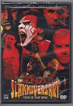 富江 replay('99大映) DVD RUNNING RED 1999 Jeff Speakman, Angie Everhart, Stanley