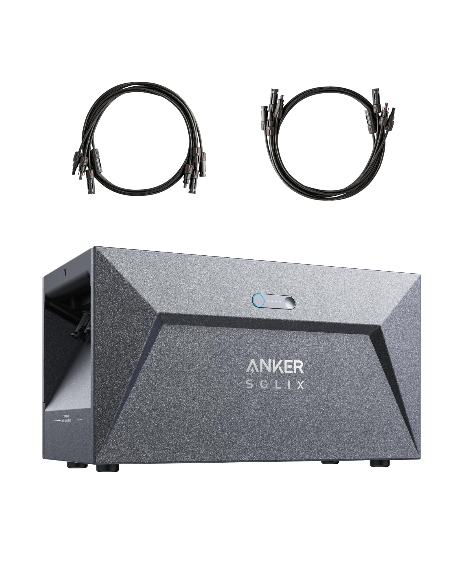 Anker SOLIX E1600