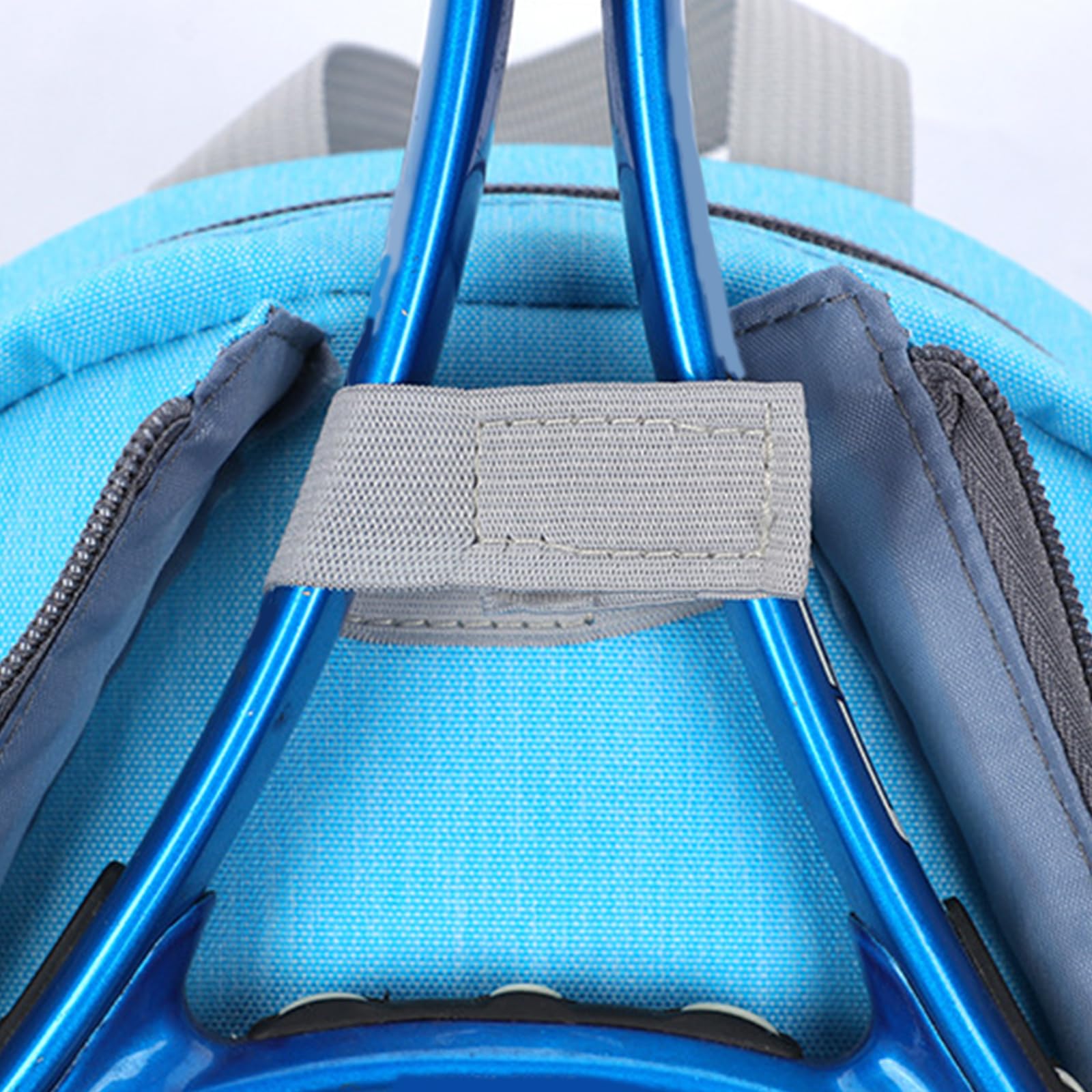 Dziecięcy wodoodporny plecak sportowy komora na buty tenisowe zorganizowane wyposażenie ergonomiczne akcesoria dla dzieci lekka torba oksfordy