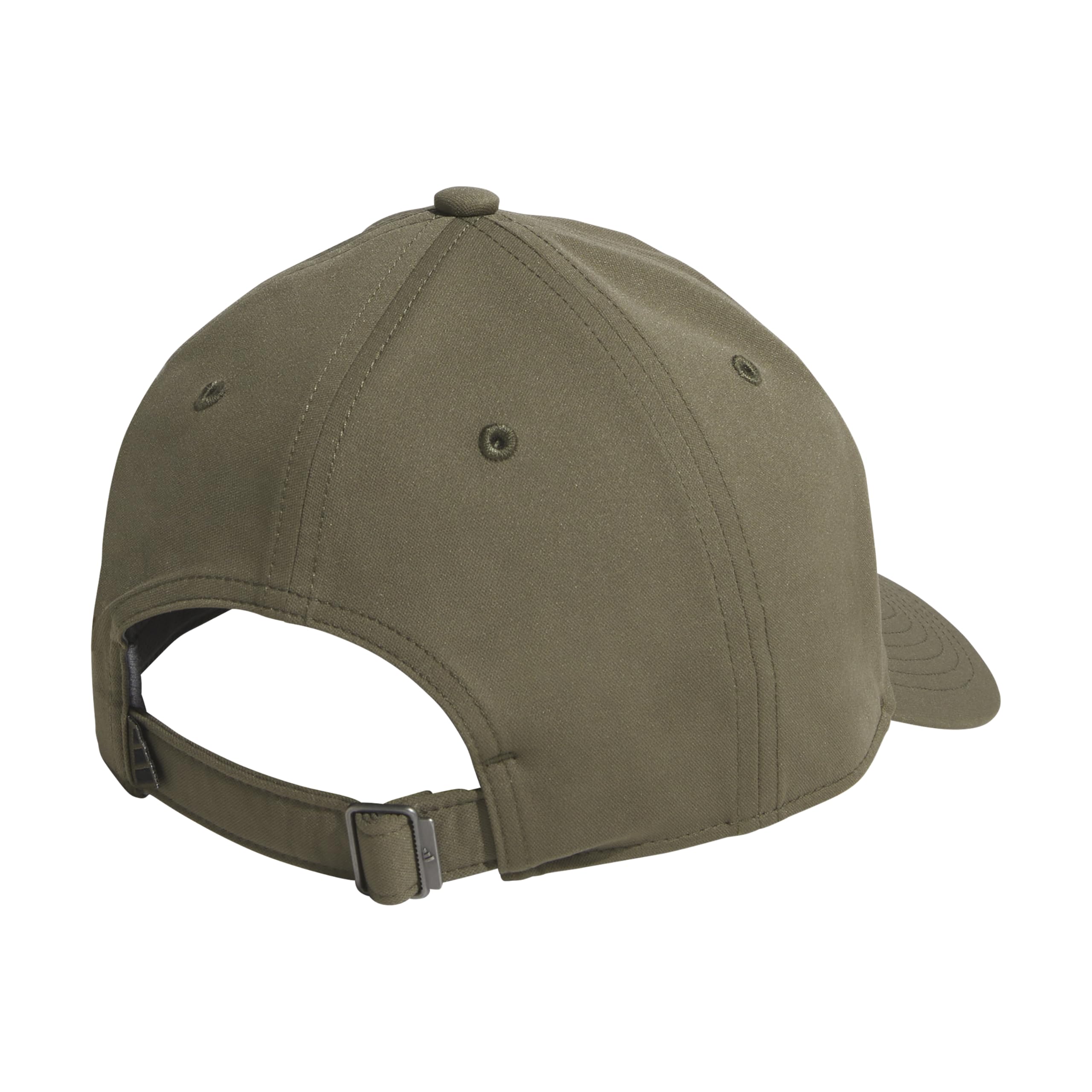 adidas Damen Women's Saturday 3 Fashion Hat Baseballkappe – Bild 4