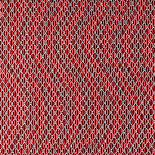 Miniatura 7 de HIGHFLOW FA-2031 - Filtro de aire de motor compatible con Ford F250 F350 F450 F550 6.7L Powerstroke Diesel 2020-2022, sustituye a FA2031 LC3Z-9601B