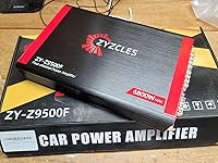 Review Image by Robert Kirk Robert Kirk