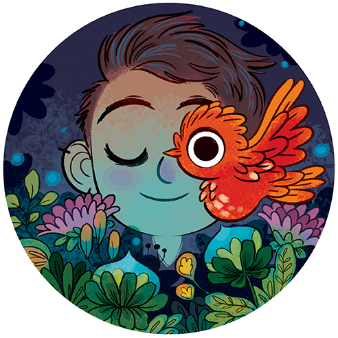 Lorena Alvarez Gomez