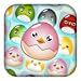 Oiseaux de bébé: Egg Farm Epic Puzzle Game