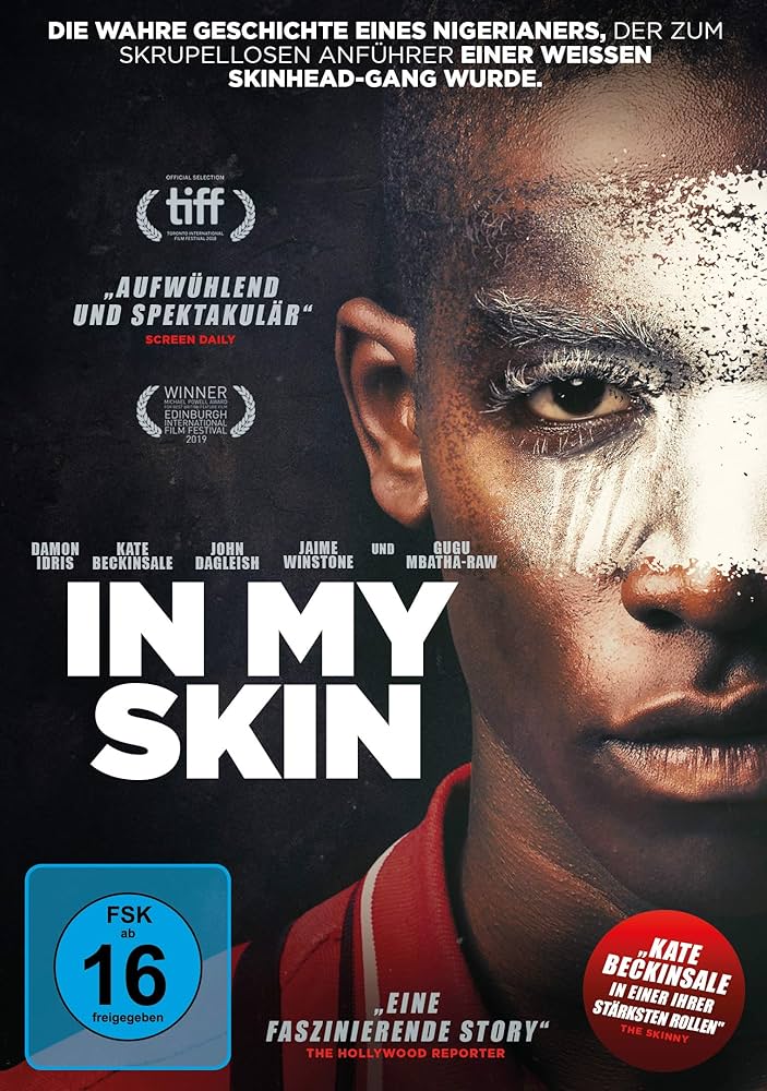 廃盤 DVD イン・マイ・スキン 人には言えない、私が本当にしたいこと Amazon.co.jp: イン・マイ・スキン 人には言えない、私が本当に