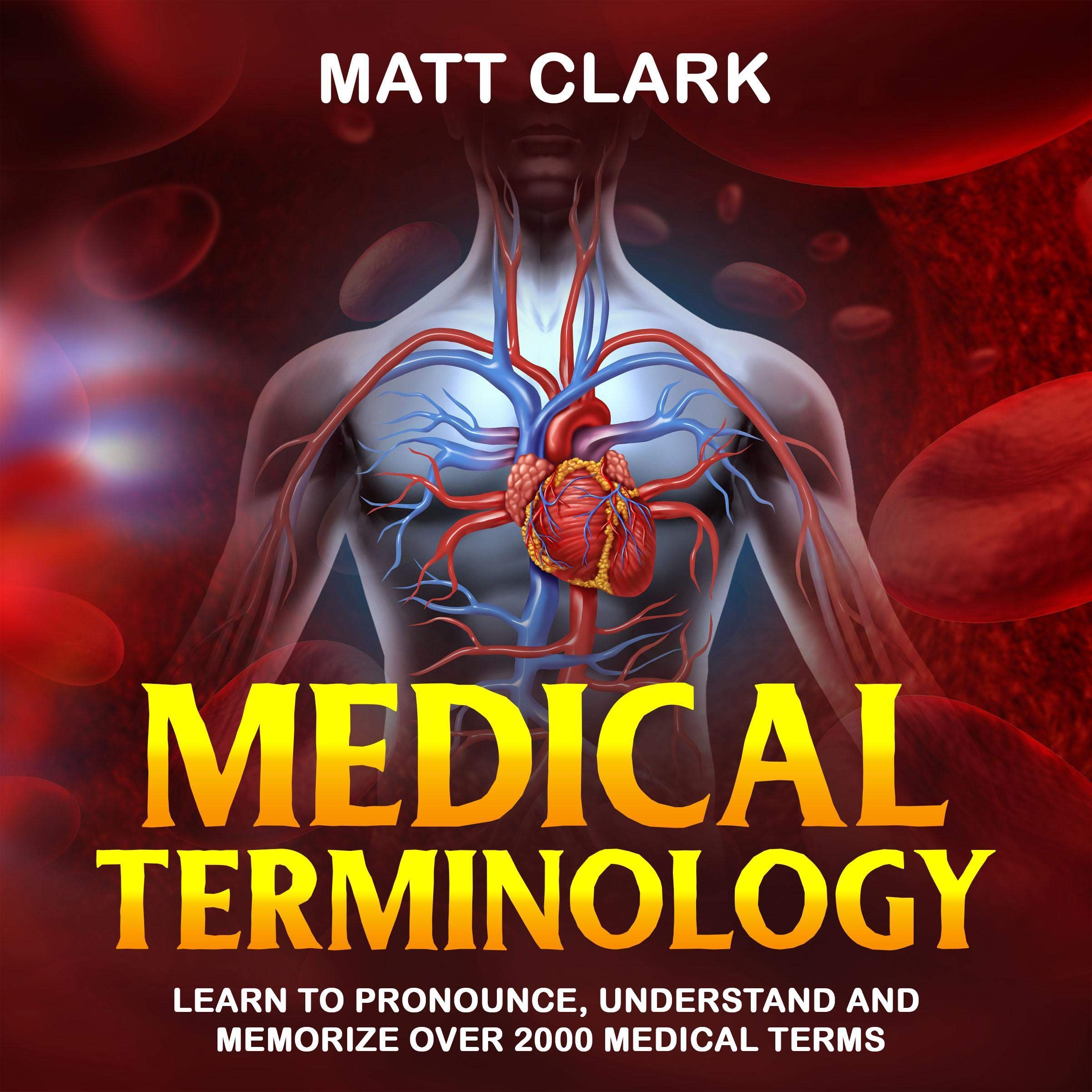 Medical Terminology