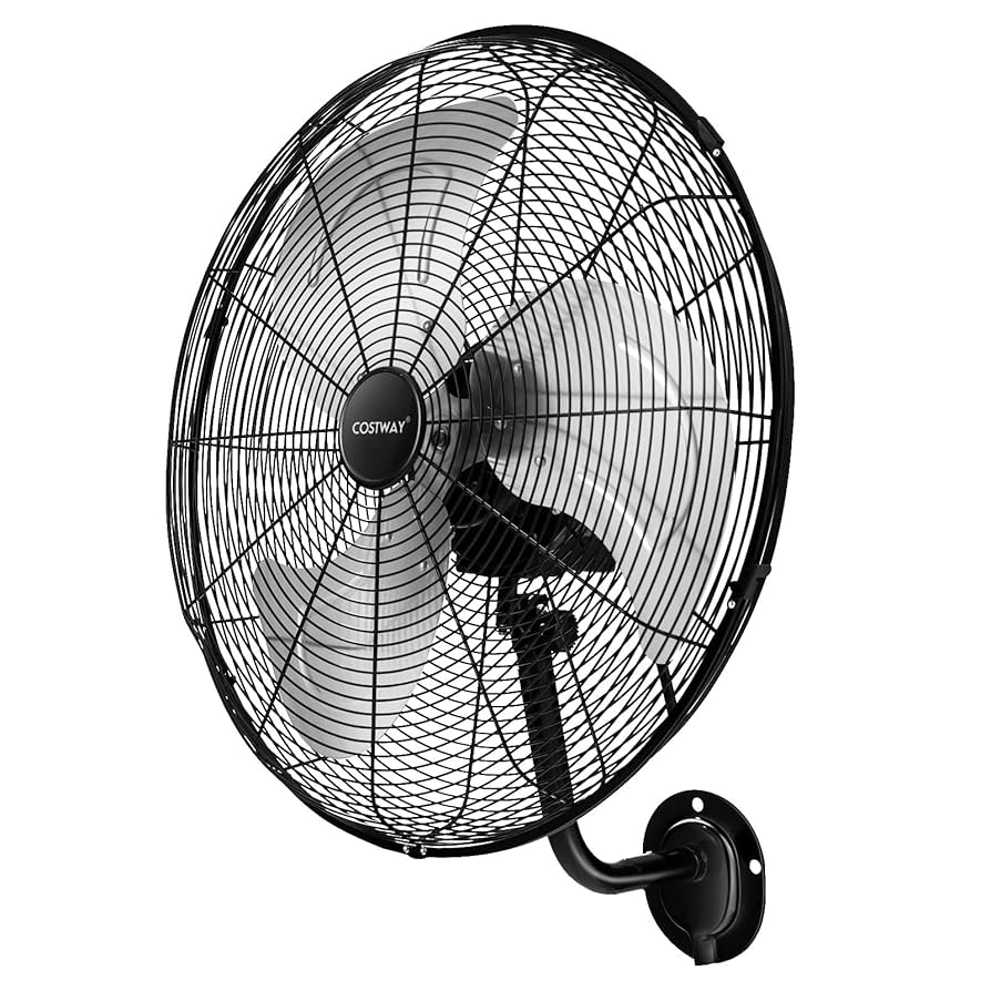 扇圖 SEVENTEEN 扇子類周邊合集大王扇小扇透扇應援扇S.coups 俊圓佑