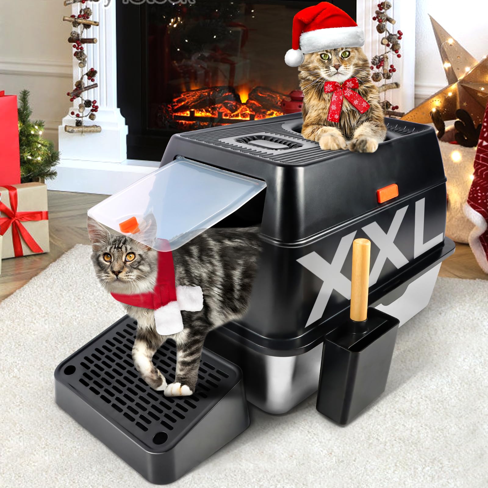 Biokat's Micro Classic kattenbakvulling | Voordeliger bij