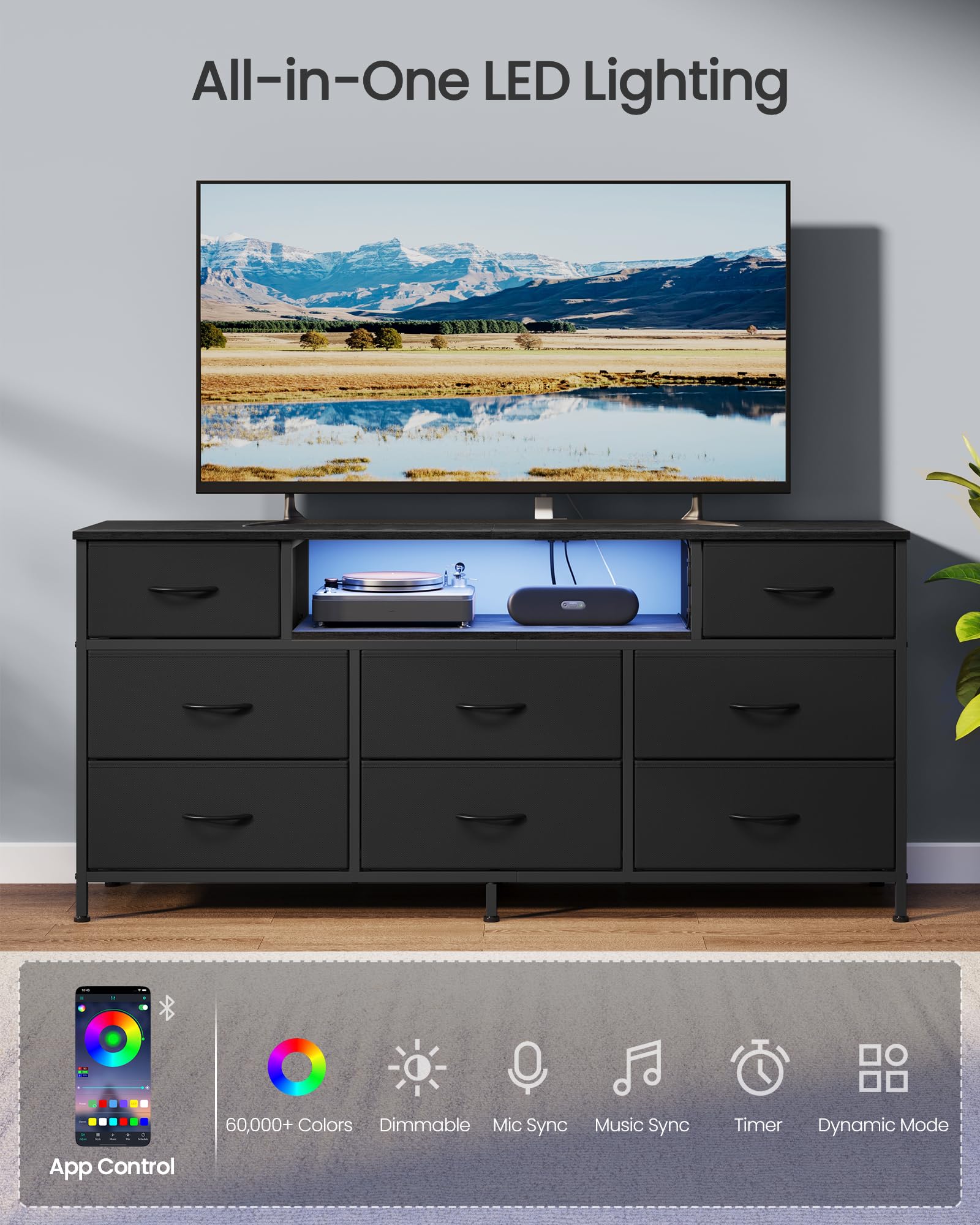 Product photo