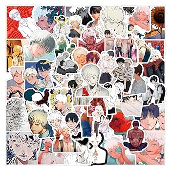 光が死んだ夏 アクリルコースター ステッカー 光が死んだ夏 アクリルコースター ステッカー 光が死んだ夏