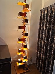 お客様イメージ