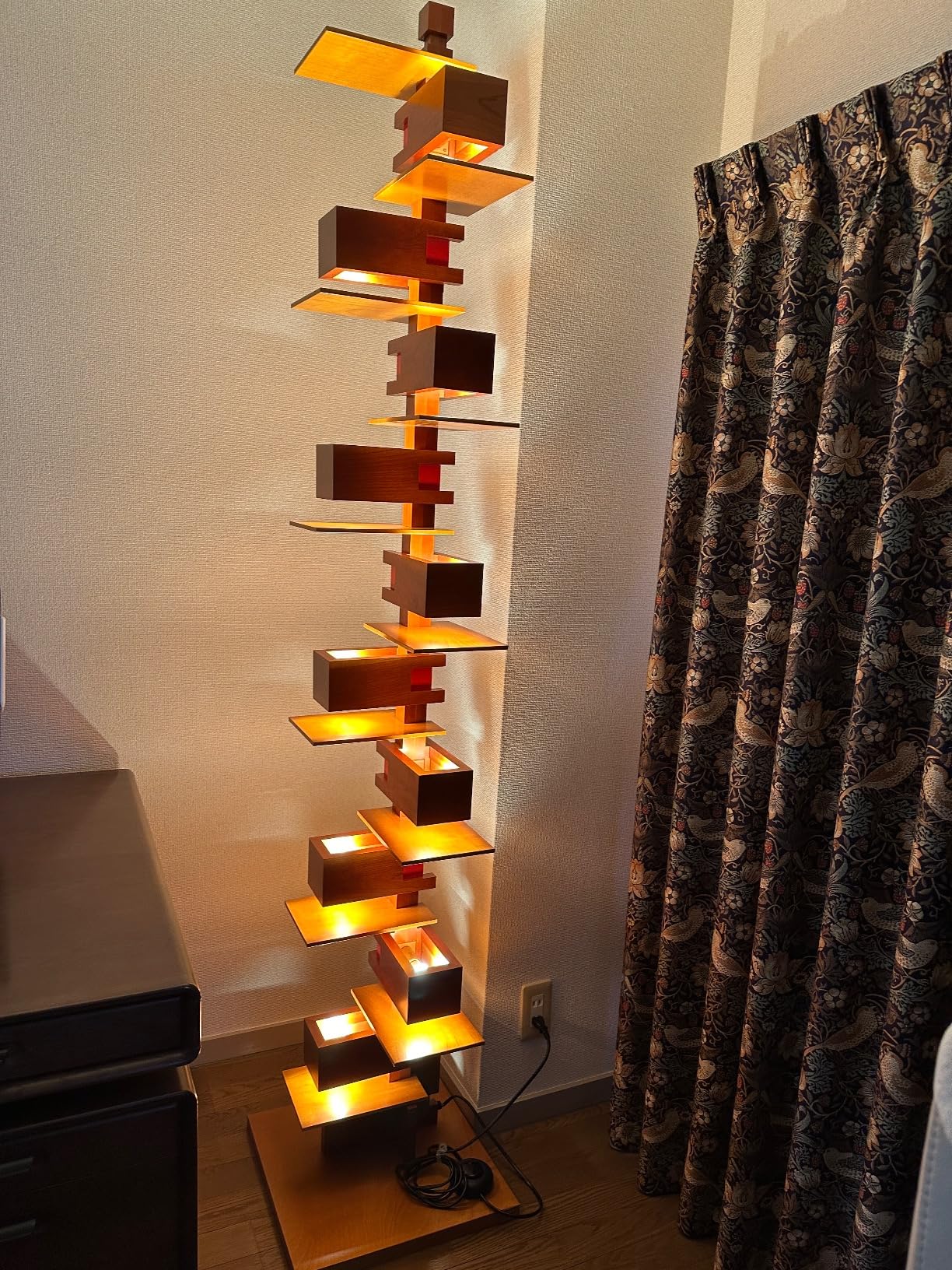 タリアセン２　生き返る！　大満足