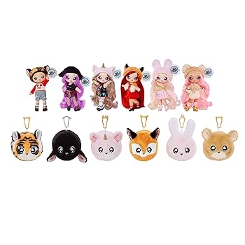 ナナクリル　サプライ　セット 周辺グッズ ｜ 商品情報 ｜ 「カードファイト!! ヴァンガード