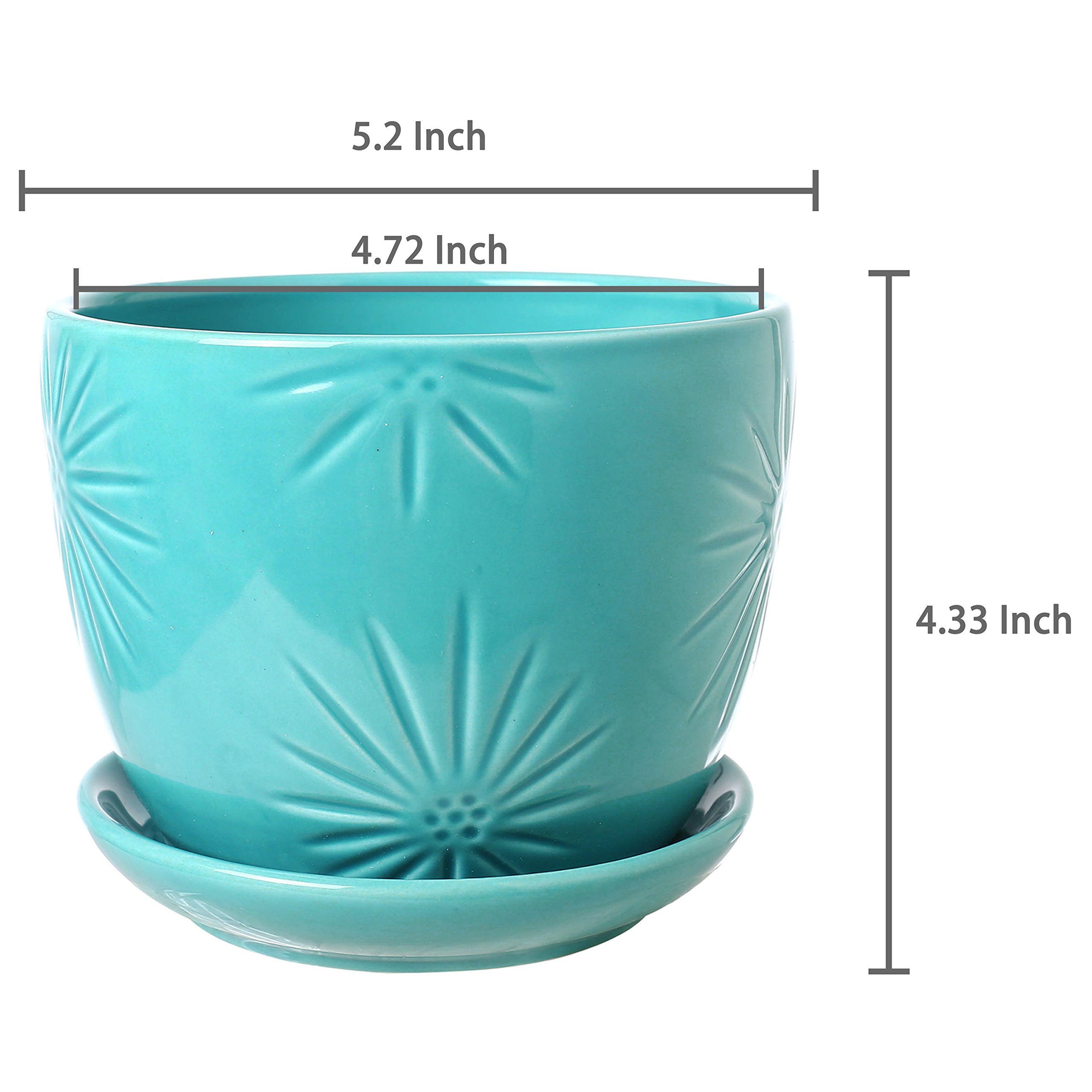 置物　花器　壺 893d60c788c2fd988156d149310809