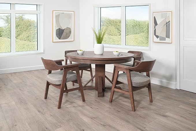Mesa de poker reversible Sunny Designs Cole miniatura 3