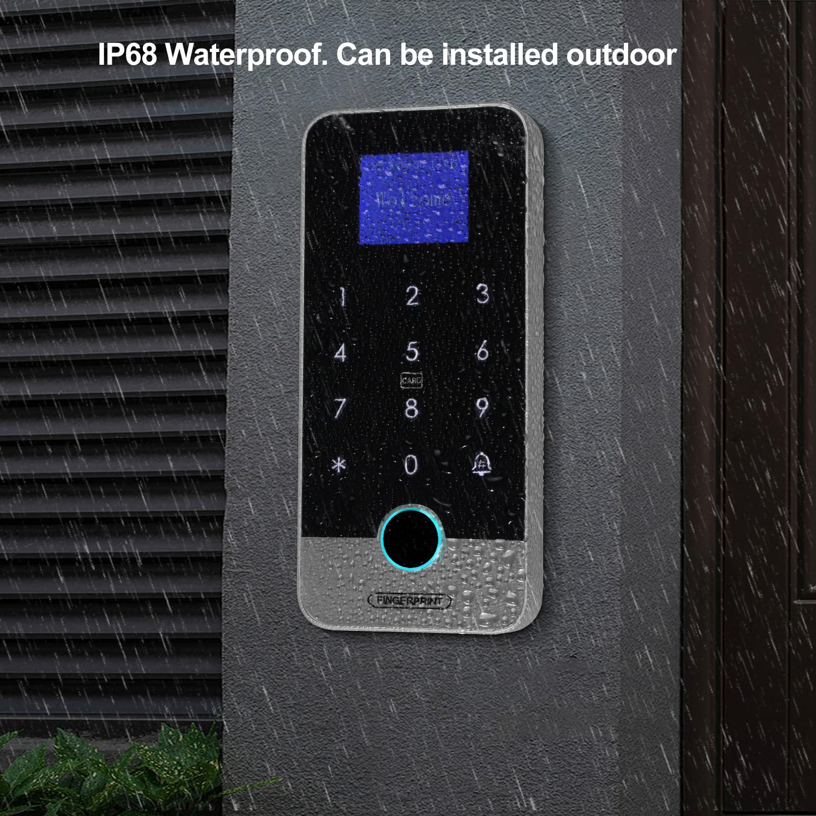 View 5