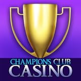 Champions Club Casino